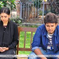 Tanish New Movie On Location - Stills | Picture 119653